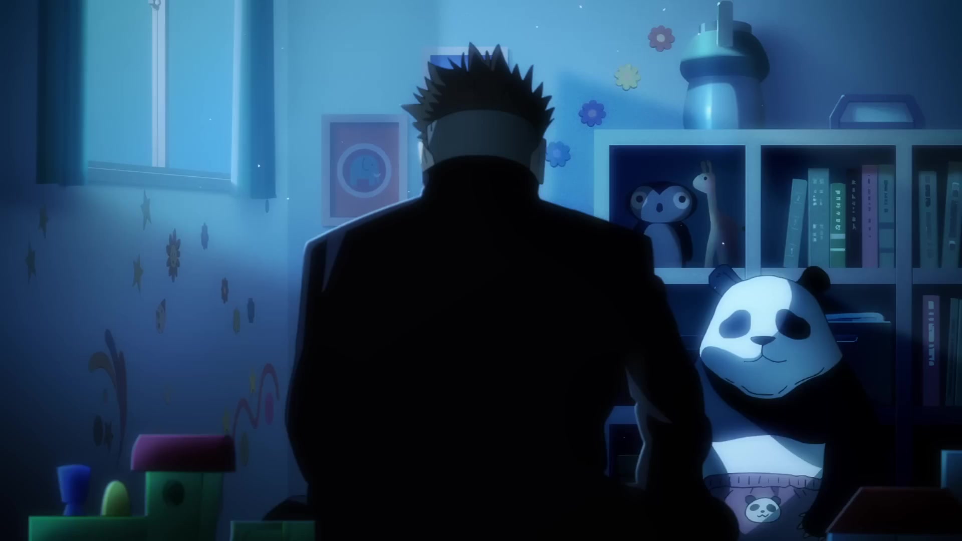 [Tsukyio Editing Resources] Jujutsu Kaisen - OP 2 - 31.mp4